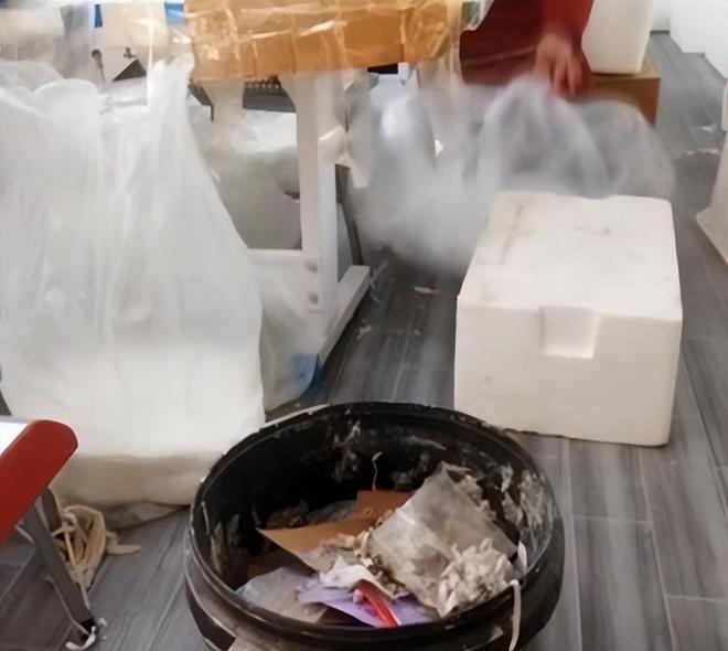 3·15晚會曝光個人衛生用品行業亂象，國家重拳出擊，監管與整改并行