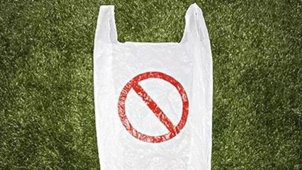 安徽省出臺垃圾分類新規 限制過度包裝，倡導禁塑與規范個人衛生用品銷售