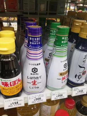 7-ELEVEN生鮮型超市便利店 以女性與高齡顧客為核心，拓展個人衛生用品銷售新路徑