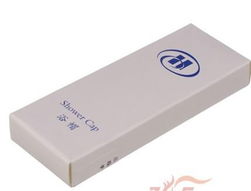 廠家直銷 一次性浴帽批發(fā)，衛(wèi)浴用品優(yōu)選，酒店個人衛(wèi)生用品價格與圖片全解析